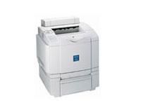 Ricoh Aficio CL 1000N驱动下载