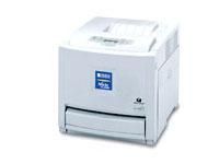 Ricoh Aficio CL 2000驱动下载