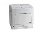 Ricoh Aficio CL 4000DN驱动下载