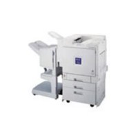Ricoh Aficio CL 7100驱动下载