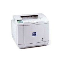 Ricoh Aficio CL 800驱动下载