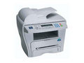 Ricoh Aficio FX16驱动下载