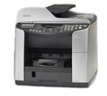 Ricoh Aficio GX 3000S驱动下载