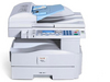 Ricoh Aficio MP 175L驱动下载产品图