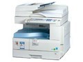 Ricoh Aficio MP 2000LN2驱动下载产品图