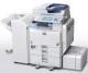 Ricoh Aficio MP 2352SP驱动下载