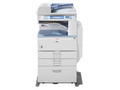 Ricoh Aficio MP 2500驱动下载