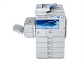 Ricoh Aficio MP 2500LN驱动下载产品图