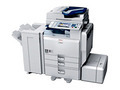 Ricoh Aficio MP 4000B驱动下载