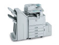 Ricoh Aficio MP 4001驱动下载