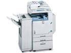 Ricoh Aficio MP 5500驱动下载