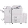 Ricoh Aficio MP 6000驱动下载