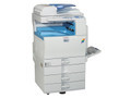 Ricoh Aficio MP C2010驱动下载