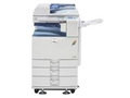 Ricoh Aficio MP C2030驱动下载