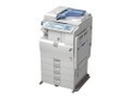 Ricoh Aficio MP C2051驱动下载产品图