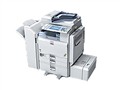 Ricoh Aficio MP C2800驱动下载产品图