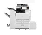 Ricoh Aficio MP C3002驱动下载