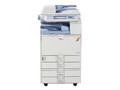 Ricoh Aficio MP C4501驱动下载产品图