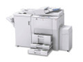 Ricoh Aficio MP C7501sp驱动下载