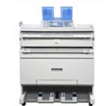 Ricoh Aficio MP W2401驱动下载
