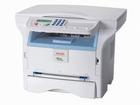 Ricoh Aficio SP 1000S驱动下载产品图