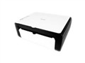 Ricoh Aficio SP 100SU驱动下载