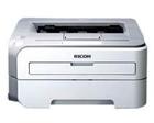 Ricoh Aficio SP 1200驱动下载产品图