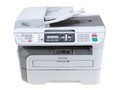 Ricoh Aficio SP 1200S驱动下载产品图