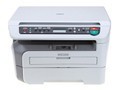 Ricoh Aficio SP 1200SU驱动下载产品图