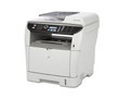 Ricoh Aficio SP 3400SF驱动下载产品图