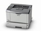Ricoh Aficio SP 4310N驱动下载产品图
