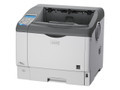 Ricoh Aficio SP 6330N驱动下载产品图