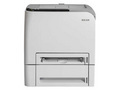Ricoh Aficio SP C220N驱动下载产品图