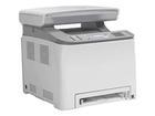 Ricoh Aficio SP C220S驱动下载产品图