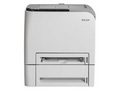 Ricoh Aficio SP C222DN驱动下载