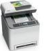 Ricoh Aficio SP C240DN驱动下载产品图