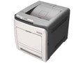 Ricoh Aficio SP C312DN驱动下载