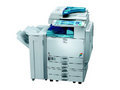Ricoh C2500驱动下载