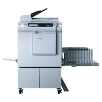 Ricoh DD5440C驱动下载产品图