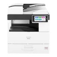Ricoh IM 2702驱动下载产品图