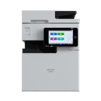 Ricoh IM 460F驱动下载产品图