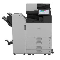 Ricoh IM C2010驱动下载产品图