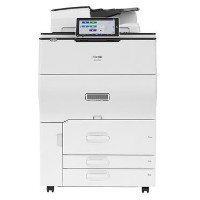 Ricoh IM C6500驱动下载
