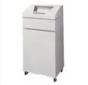 Ricoh KD1000C驱动下载
