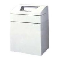 Ricoh KD450C驱动下载
