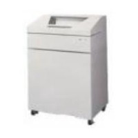 Ricoh KD480MS驱动下载产品图