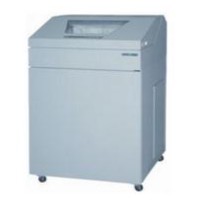 Ricoh KD650C驱动下载产品图