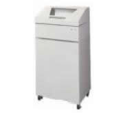 Ricoh KD680MS驱动下载