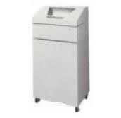 Ricoh KD700HQ驱动下载