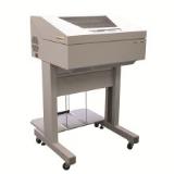 Ricoh KD700ZP驱动下载产品图
